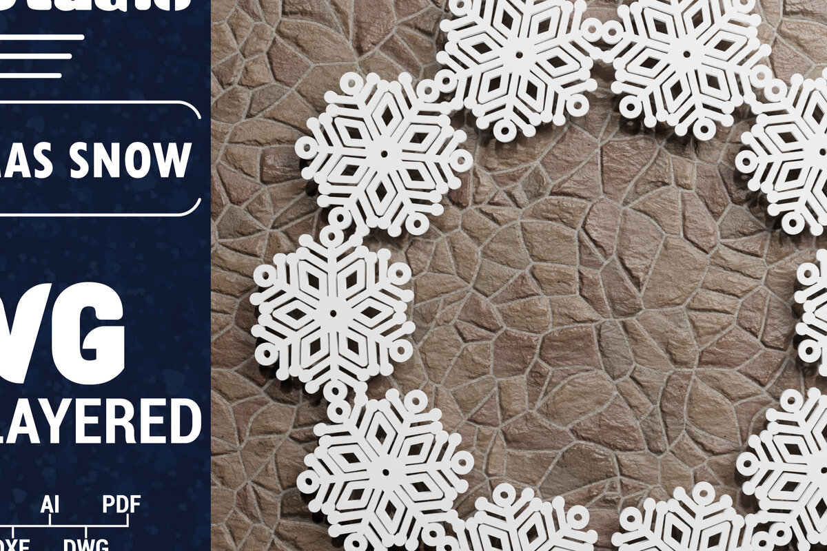 1757579403_3d-Christmas-Snowflake-Papercut-SVG-Graphics-74344219-1-1