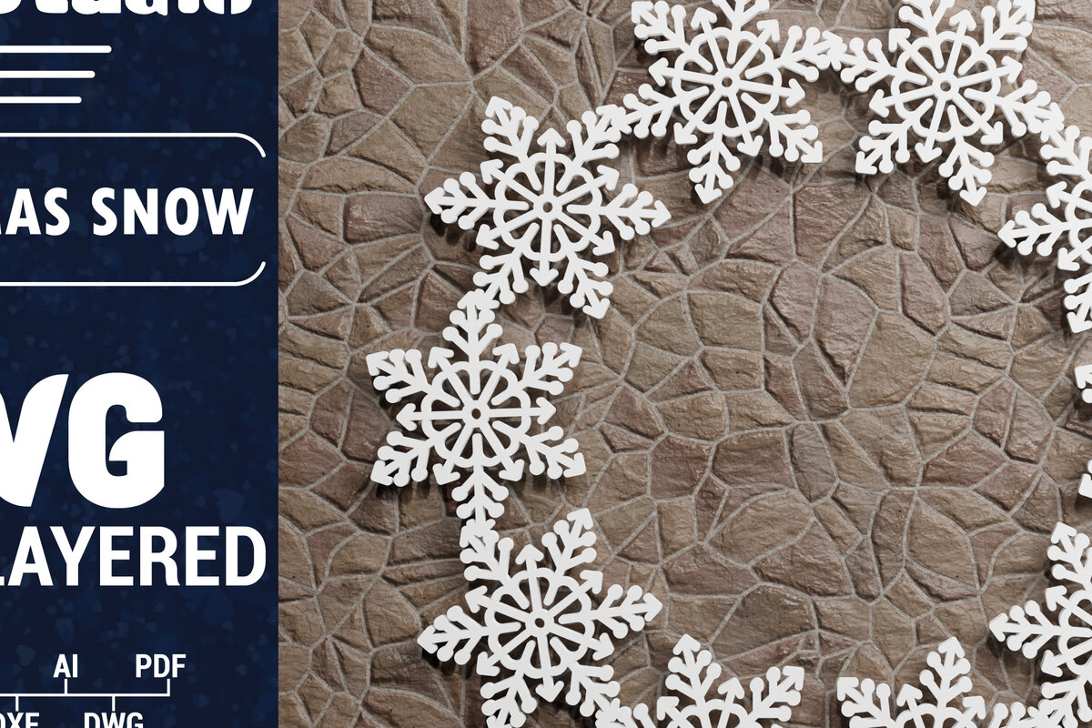 1757579404_3d-Christmas-Snowflake-Papercut-SVG-Graphics-74344221-1-1