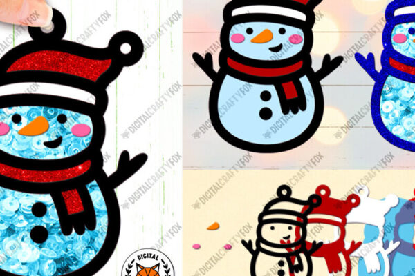 1757579467_3D-Christmas-Snowman-Confetti-Shaker-Graphics-106944556-1-1