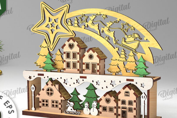 1757579495_3D-Christmas-Stand-Decor-LaserCut-Design-Graphics-109742923-1-1