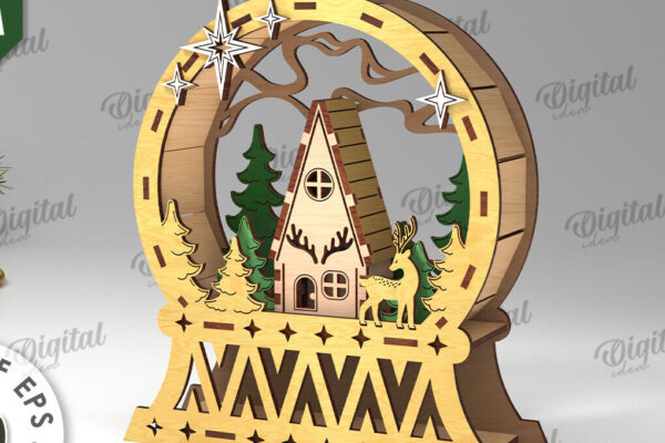 1757579499_3D-Christmas-Stand-Decor-LaserCut-Design-Graphics-109742817-1-1