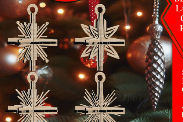 1757579512_3D-Christmas-Stars-Set-SVG-Laser-Cut-v11-Graphics-108671213-1-1