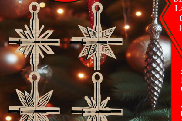 1757579533_3D-Christmas-Stars-Set-SVG-Laser-Cut-v9-Graphics-108670923-1-1