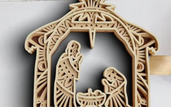 1757579539_3D-Christmas-SVG-5-Layer-Nativity-Svg-Graphics-77143935-4