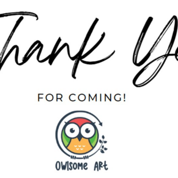 Intra απο ξύλο plywood 3mm-4mm πάχος 3D Χριστουγεννιάτικο Δίασταση 15x15 cm INTRAFABR-36250847 - Image 1