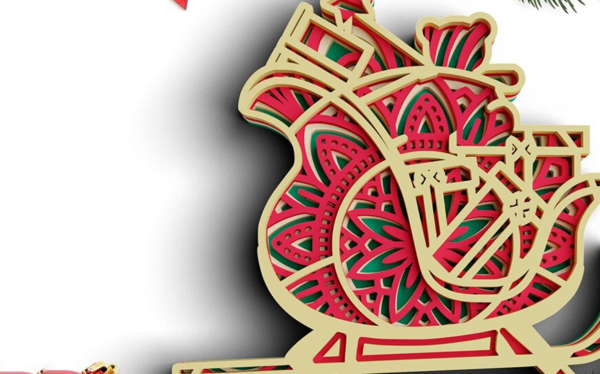 1757579549_3D-Christmas-SVG-DXF-4-Layer-Sleigh-Svg-Graphics-77143658-4