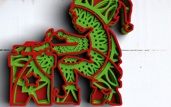 1757579550_3D-Christmas-SVG-DXF-5-Layer-Elf-Svg-Graphics-77143713-4