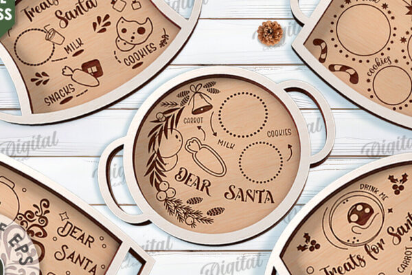 1757579598_3D-Christmas-Trays-Laser-Cut-Bundle-Graphics-110382591-1-1