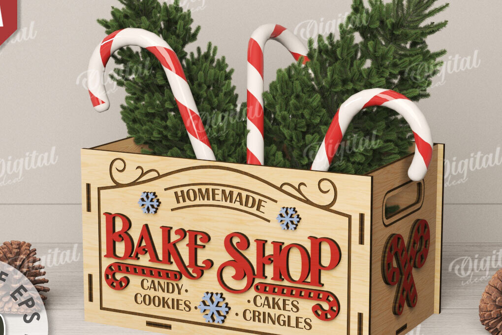 1757579613_3D-Christmas-Treats-Box-Laser-Cut-Graphics-111221345-1-1