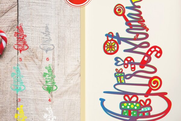 1757579641_3D-Christmas-Tree-Graphics-86426283-1-1