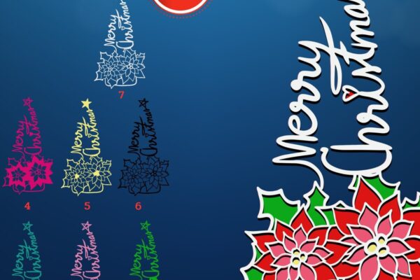 1757579654_3D-Christmas-Tree-Graphics-86431262-1-1