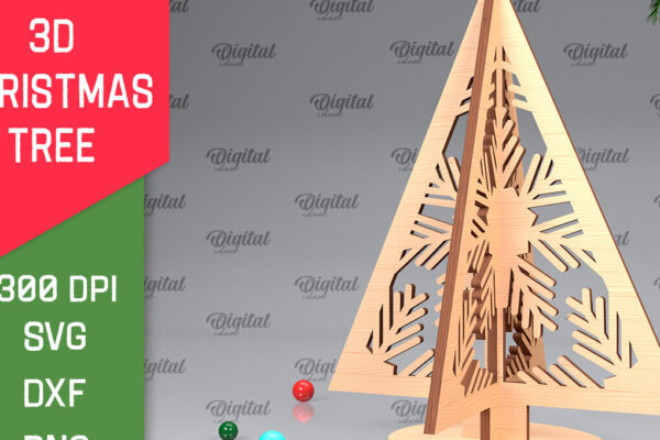 1757579725_3D-Christmas-Tree-Laser-Cut-Design-Graphics-104362429-1-1
