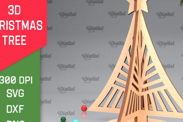 1757579728_3D-Christmas-Tree-Laser-Cut-Design-Graphics-104362466-1-1