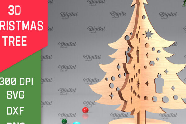 1757579736_3D-Christmas-Tree-Laser-Cut-Design-Graphics-104362055-1-1
