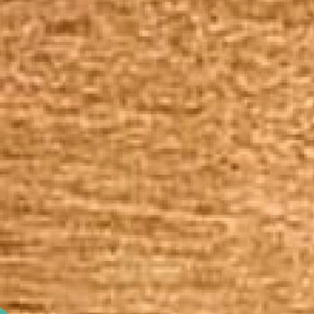 Intra απο ξύλο plywood 3mm-4mm πάχος 3D Χριστουγεννιάτικο Δέντρο . Αποκοπή αρχείου. Δίασταση 30x20 cm INTRAFABR-77275419 - Image 7