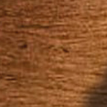 Intra απο ξύλο plywood 3mm-4mm πάχος 3D Χριστουγεννιάτικο Δέντρο . Αποκοπή αρχείου. Δίασταση 30x20 cm INTRAFABR-77275419 - Image 8