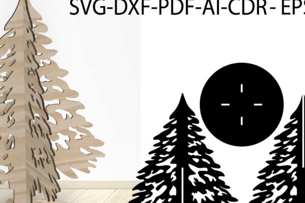 1757579767_3D-Christmas-Tree-SVG-Laser-Cut-Template-Graphics-103138799-1-1