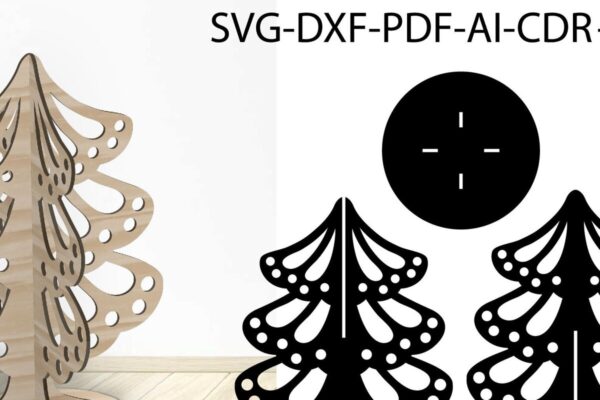 1757579770_3D-Christmas-Tree-SVG-Laser-Cut-Template-Graphics-103177432-1-1