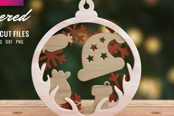 1757579793_3D-Christmas-Tree-SVG-Layered-Ornament-Graphics-57268636-1-1
