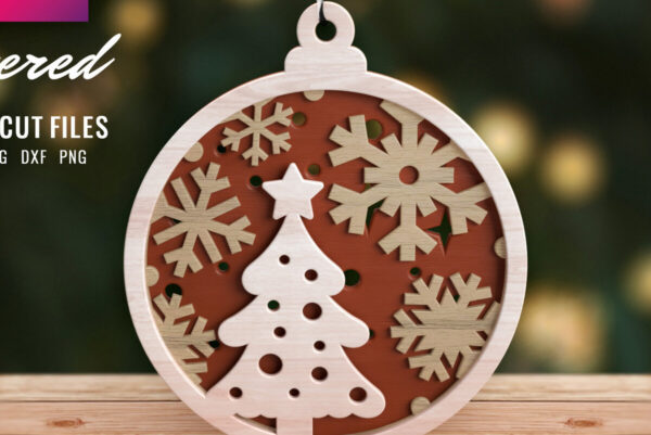 1757579795_3D-Christmas-Tree-SVG-Layered-Ornament-Graphics-57267101-1-1