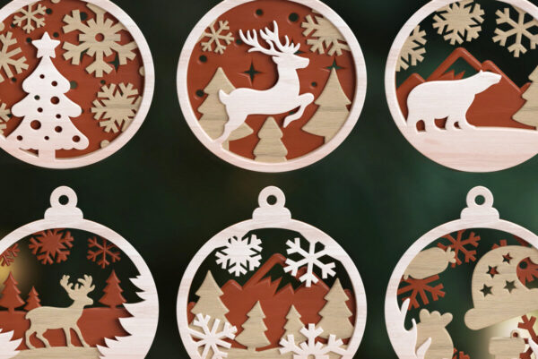1757579798_3D-Christmas-Tree-SVG-Ornament-Bundle-Graphics-57269862-1-1