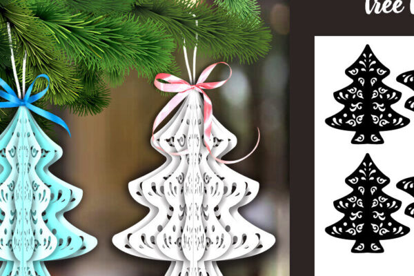 1757579825_3D-Christmas-tree-toy4-DIY-crafts-Graphics-82778322-1-1