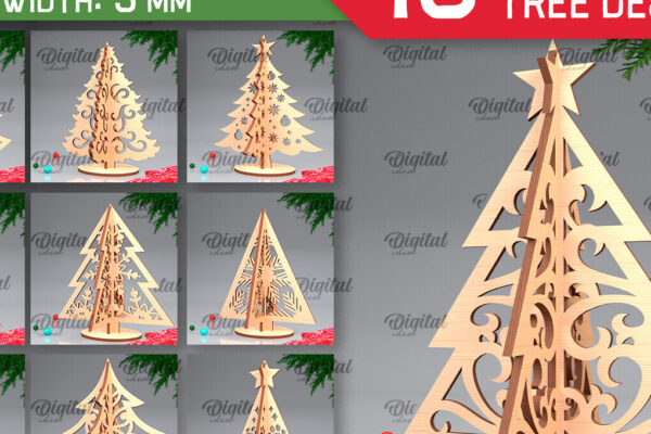 1757579826_3D-Christmas-Trees-Laser-Cut-Bundle-Graphics-104363594-1-1