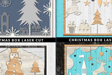 1757579882_3d-Christmas-Village-Shadow-Box-bundle-Graphics-51985297-1-1