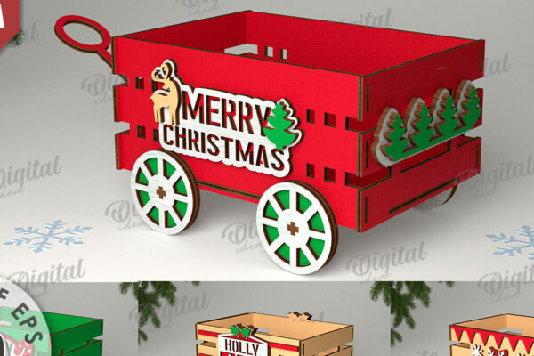 1757579892_3D-Christmas-Wagons-Laser-Cut-Bundle-Graphics-109867032-1-1