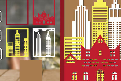 1757579980_3d-Cityscape-Shadow-Box-laser-cut-Graphics-59837893-1-1