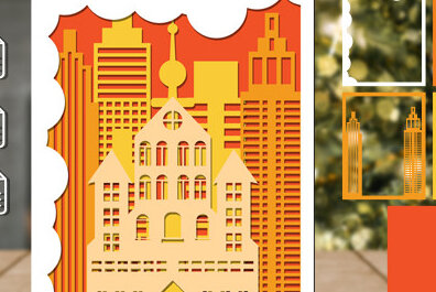 1757579982_3d-Cityscape-Shadow-Box-laser-cut-Graphics-59837918-1-1