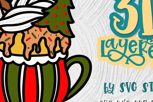 1757580016_3D-Cocoa-05-Christmas-Layered-Design-Graphics-35011099-1-1
