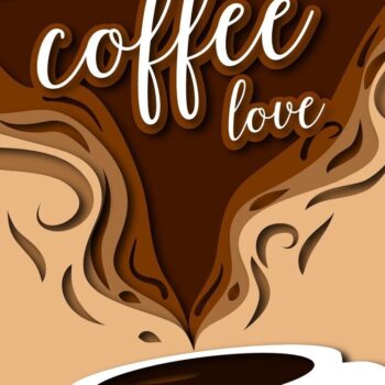 Intra απο ξύλο plywood 3mm-4mm πάχος Τρισδιάστατο πάνελ πολλαπλών στρώσεων καφέ για Δίασταση 15x15 cm INTRAFABR-31323745 - Image 2