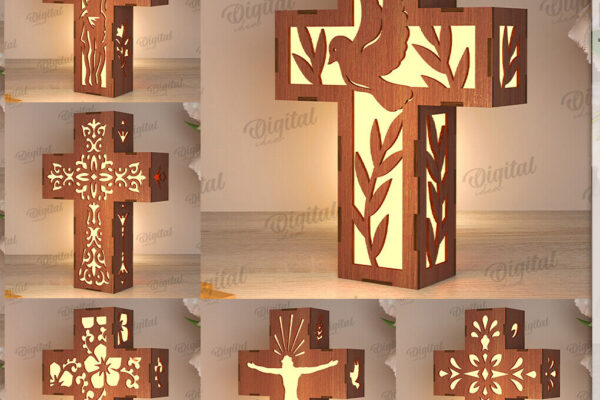 1757580131_3D-Cross-lamps-laser-cut-bundle-Graphics-119671871-1-1