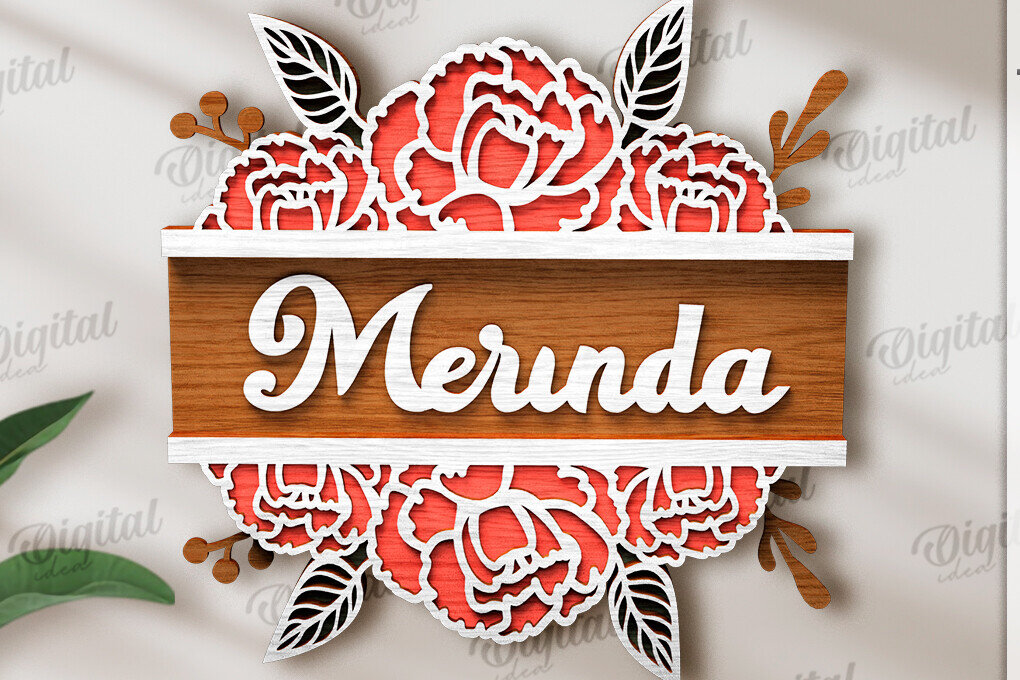 1757580144_3D-Custom-Floral-Door-Sign-laser-cut-Graphics-120365549-1-1