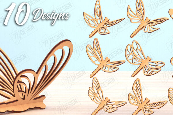 1757580492_3D-Dragonfly-Laser-Cut-Bundle-Summer-Graphics-119899135-1-1