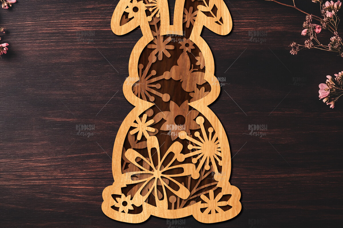 1757580736_3D-Easter-Bunny-Laser-Cut-Graphics-116455694-1-1