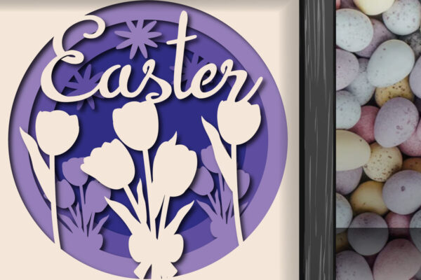 1757580812_Easter-Day-Shadowlight-Box-3d-SVG-Graphics-25642989-1-1