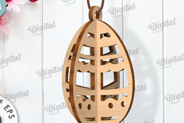 1757580961_3D-Easter-Egg-Laser-Cut-Easter-Ornament-Graphics-117414922-1-1