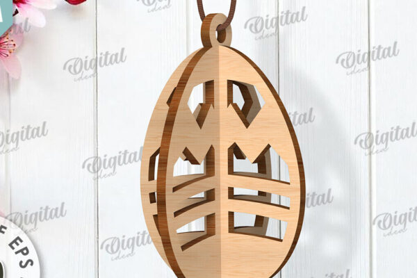 1757580977_3D-Easter-Egg-Laser-Cut-Easter-Ornament-Graphics-117415492-1-1