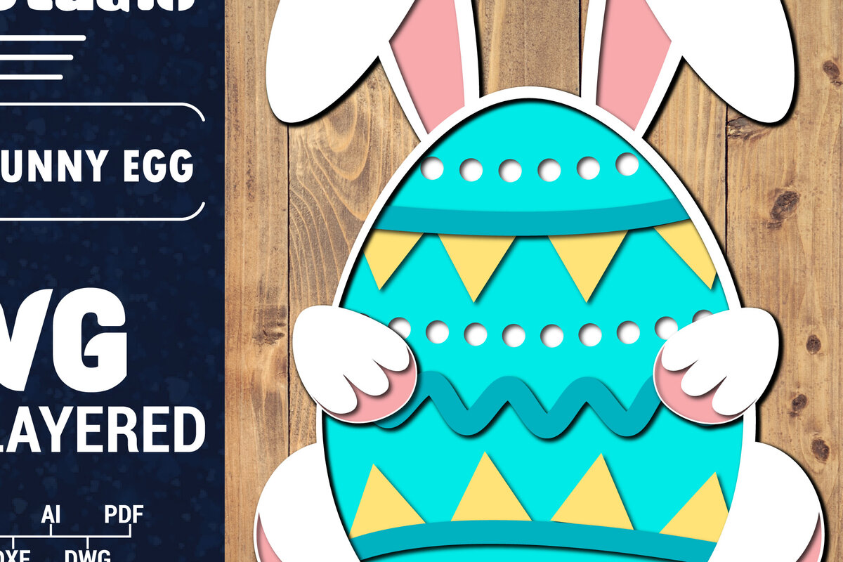 1757581070_3D-Easter-Egg-Multilayer-PaperCut-44-Graphics-91286642-1-1