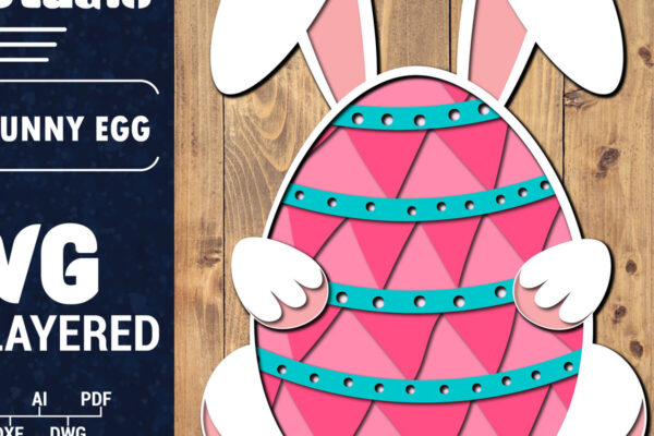1757581078_3D-Easter-Egg-Multilayer-PaperCut-50-Graphics-91286733-1-1