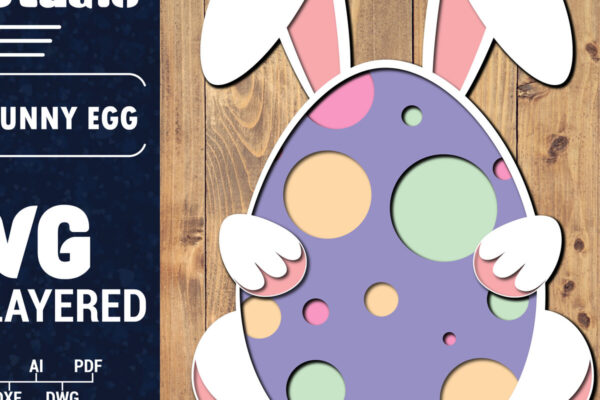1757581088_3D-Easter-Egg-Multilayer-PaperCut-57-Graphics-91384736-1-1