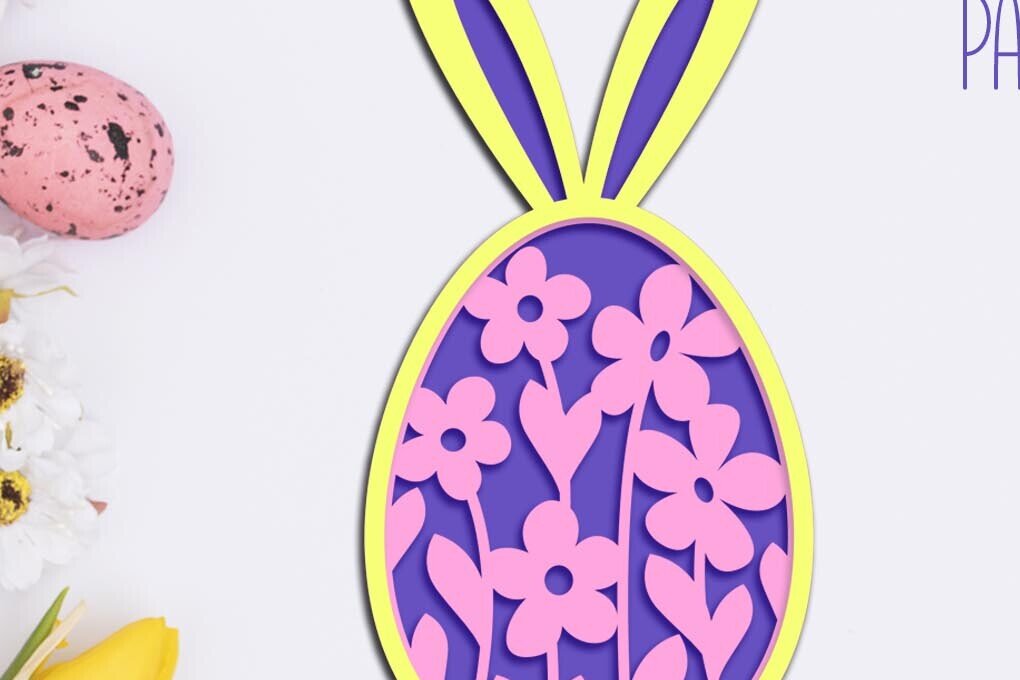 1757581211_3d-easter-egg-with-bunny-ears-layered-Graphics-89789335-1-1