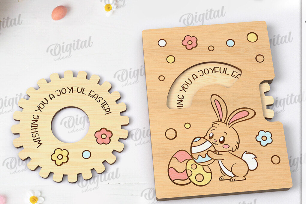 1757581336_3D-Easter-Greeting-Card-Laser-Cut-Graphics-117900291-1-1