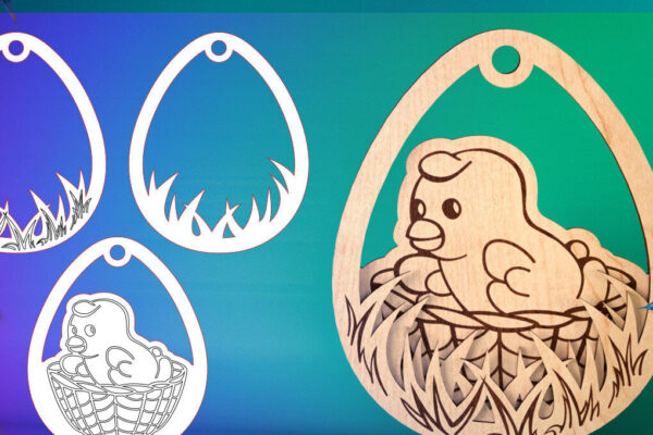 1757581397_3D-Easter-Laser-Cut-SVG-Happy-Easter-Graphics-58218990-1-1