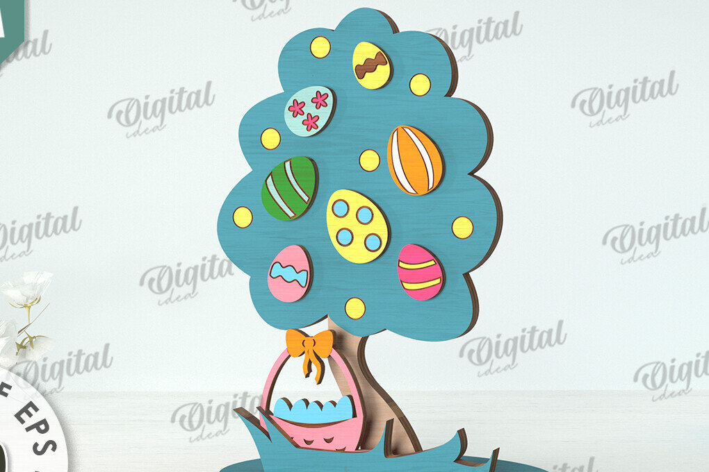 1757581549_3D-Easter-Tree-Laser-Cut-Easter-Stand-Graphics-118276670-1-1