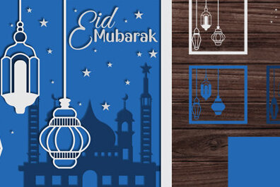 1757581586_3d-Eid-Mubarak-Shadow-Box-laser-cut-Graphics-66374166-1-1