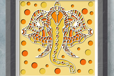 1757581615_3D-Elephant-Head-Laser-cut-shadow-box-Graphics-71777463-1-1