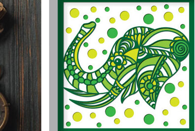 1757581620_3D-Elephant-Head-Laser-cut-shadow-box-Graphics-71701712-1-1
